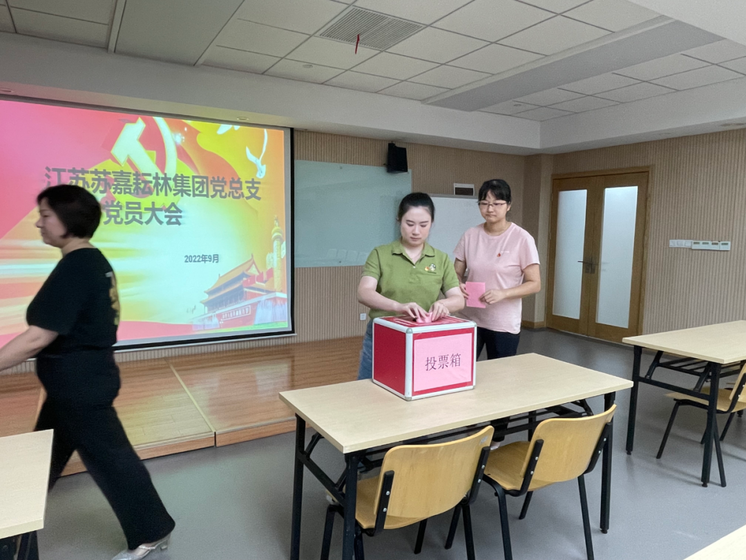 1673273555724860E3vT.png 圖八.png